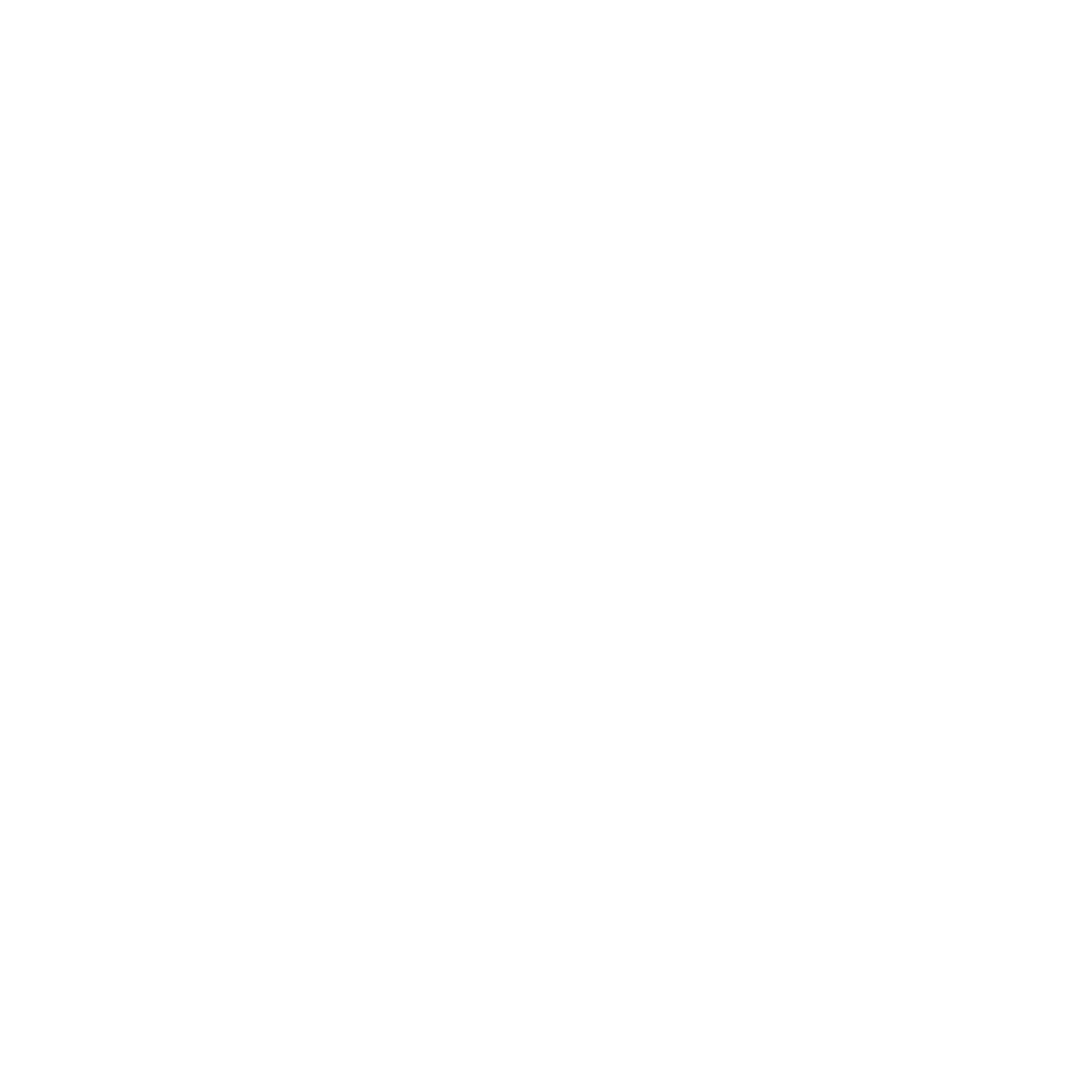 Andrea Serrano